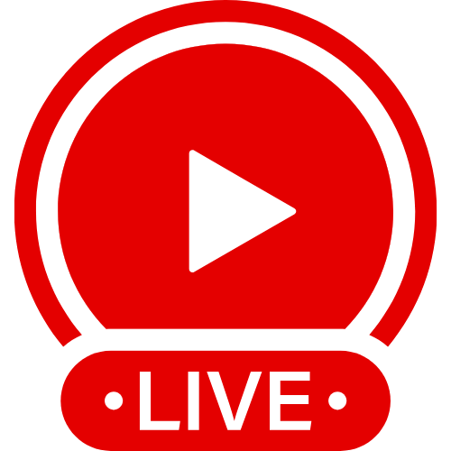Bilatin Guys | Live Webcam Shows & Interactive Adult Entertainment